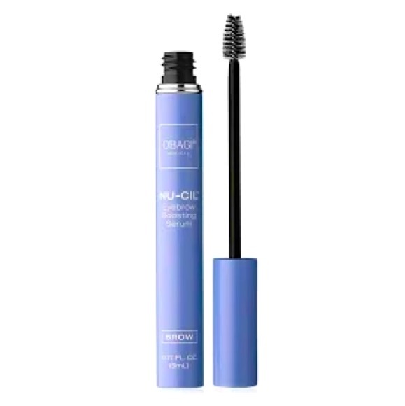 COPY - Eyebrow boosting serum. NIB/NWT - Picture 2 of 9
